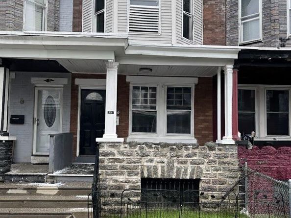 230 Rubicam Street, Philadelphia PA 19120