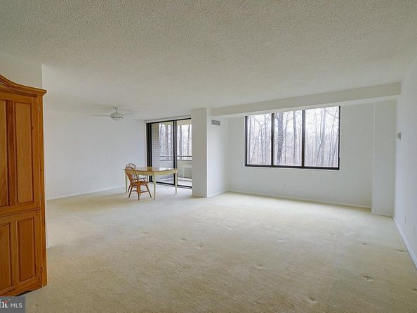 5225 Pooks Hill Road 308N, Bethesda MD 20814