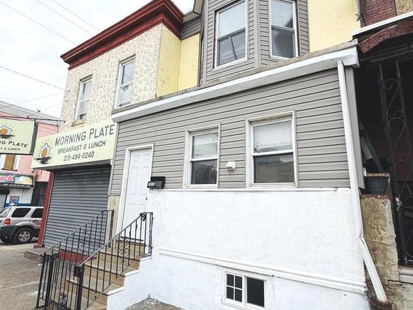 3063 N Front Street, Philadelphia PA 19133