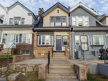 1145 S 60TH Street