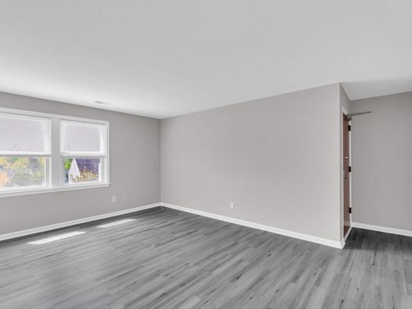 3810 W Street SE 302, Washington DC 20020