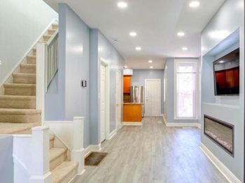6226 Limekiln Pike