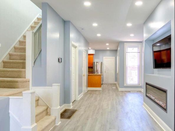6226 Limekiln Pike, Philadelphia PA 19141