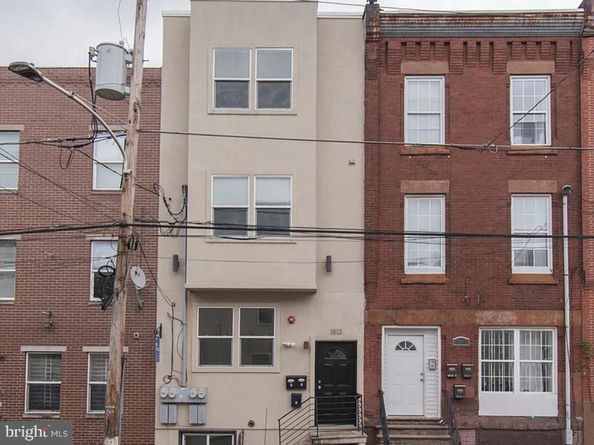 1813 N 18TH Street, Philadelphia PA 19121