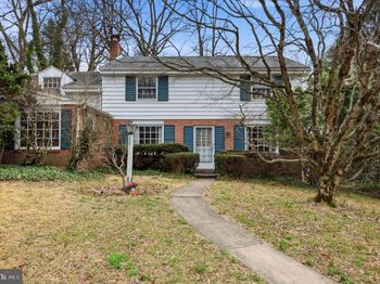 359 Spring Valley Road