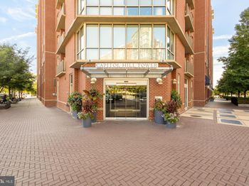 1000 New Jersey Avenue SE