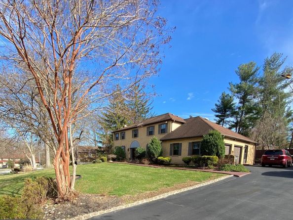 1328 Mettler Road, Huntingdon Valley PA 19006