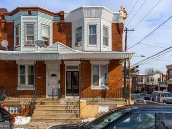 1649 Allengrove Street