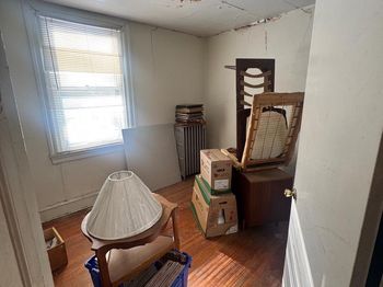 2066 Eastburn Avenue