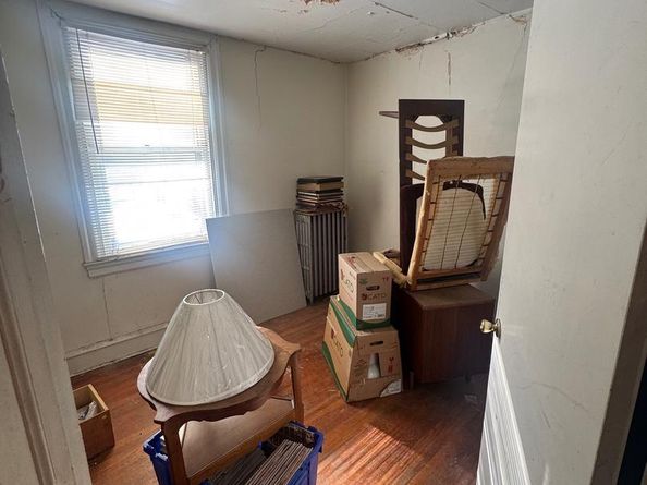 2066 Eastburn Avenue, Philadelphia PA 19138