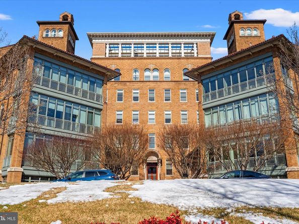 2425 L Street NW 509, Washington DC 20037