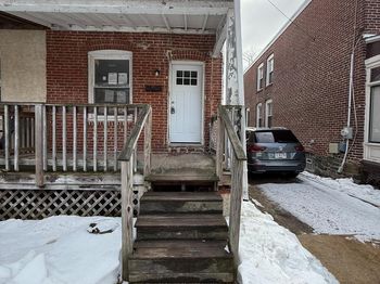 145 Walnut Avenue Avenue