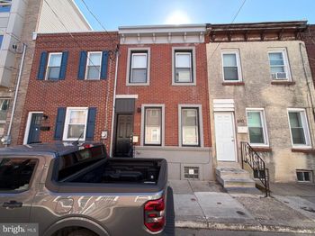 608 Winton Street