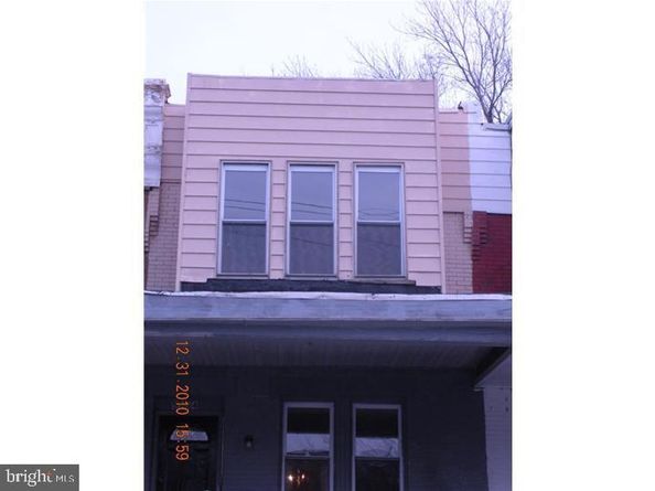 5954 Springfield Avenue, Philadelphia PA 19143