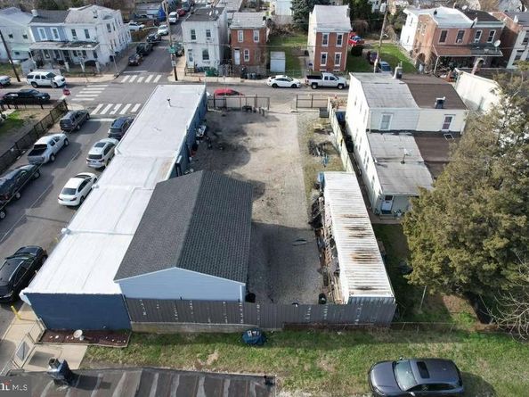 4625 Ditman Street, Philadelphia PA 19124