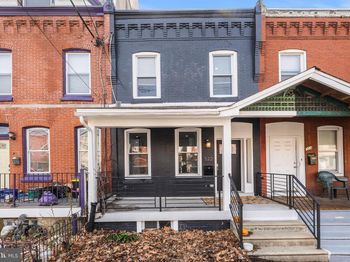 322 N 42nd Street