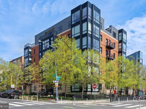 2101 11TH Street NW 103, Washington DC 20001