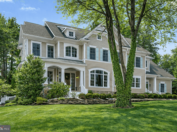 1420 Kurtz Road