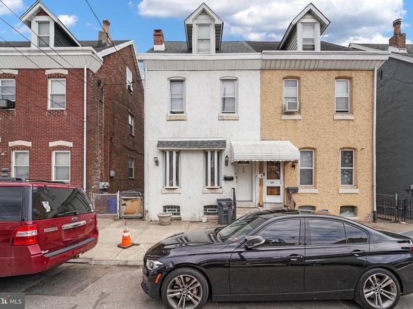 7115 Tulip Street, Philadelphia PA 19135