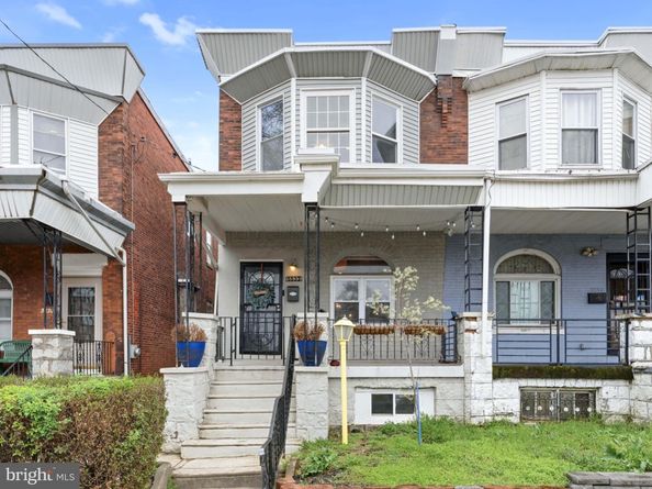 5532 Cedar Avenue, Philadelphia PA 19143