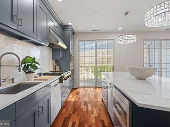 406 Regatta Drive