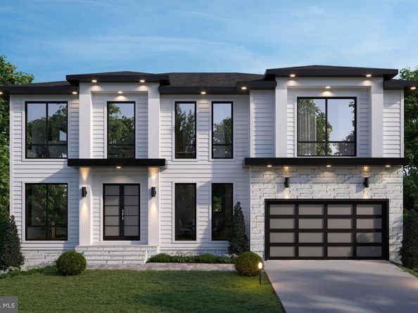 7925 Falstaff Road, Mclean VA 22102