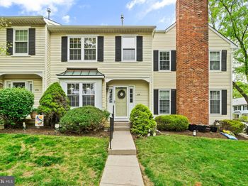 204 Liberty Drive