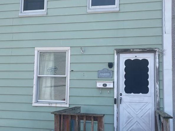 5403 Eadom Street, Philadelphia PA 19137