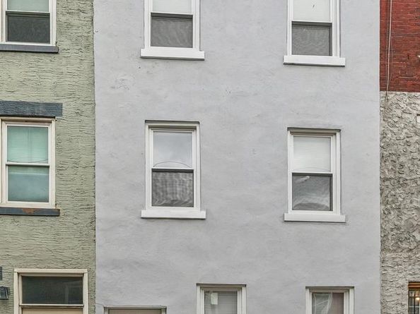 21 E Silver Street, Philadelphia PA 19134