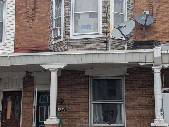 723 E Thayer Street, Philadelphia PA 19134