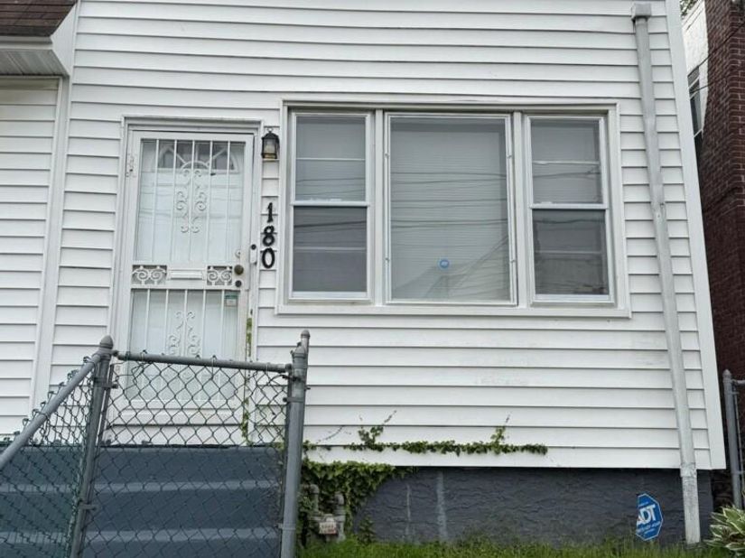 180 Park Place, Lansdowne PA 19050