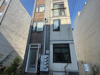 843 N 16TH Street