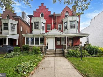38 N 50TH Street