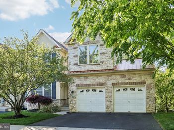 310 Barefield Lane
