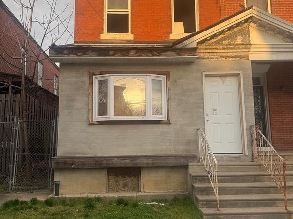 1307 N 54TH Street, Philadelphia PA 19131