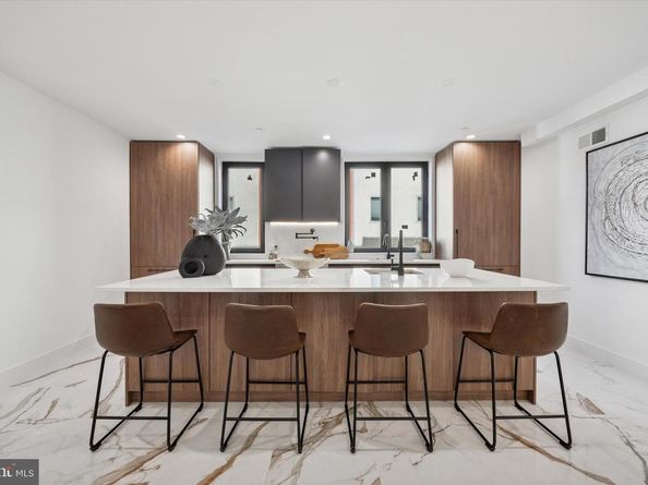 1922 Geary Street 8, Philadelphia PA 19145