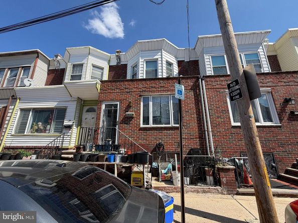 2033 S Bonsall Street, Philadelphia PA 19145