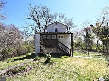 755 Haunted Lane