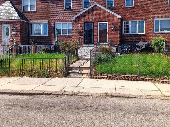 8506 Provident Street, Philadelphia PA 19150