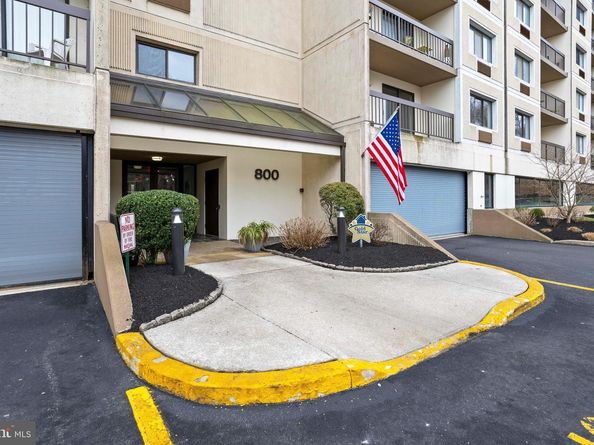800 Avondale Road 5K, Wallingford PA 19086