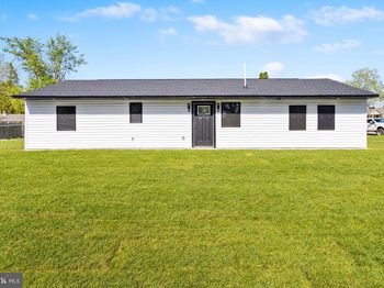 30 Orangewood Drive