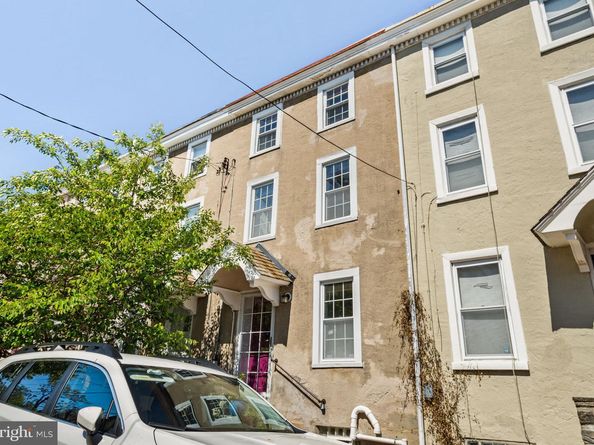 25 W Durham Street, Philadelphia PA 19119