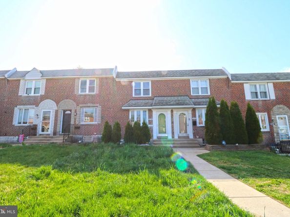 272 Westbrook Drive, Clifton Heights PA 19018