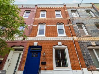 1333 S 16TH Street
