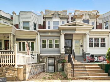 123 S 63rd Street