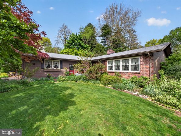 1 Upton Lane, Yardley PA 19067