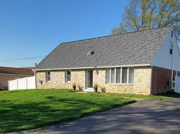 450 Hazel Avenue