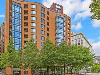 1010 Massachusetts Avenue NW