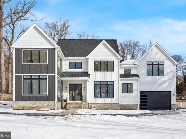 739 S Roberts Road, Bryn Mawr PA 19010