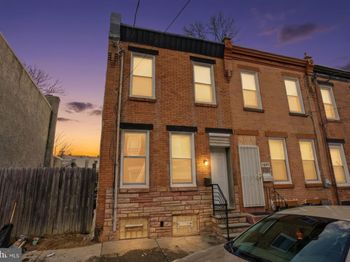 1847 E Cornwall Street